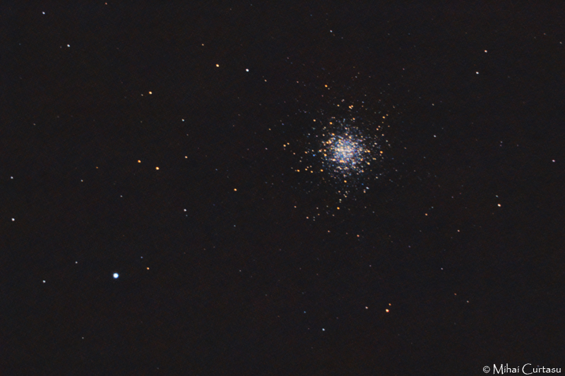 M13_website.jpg