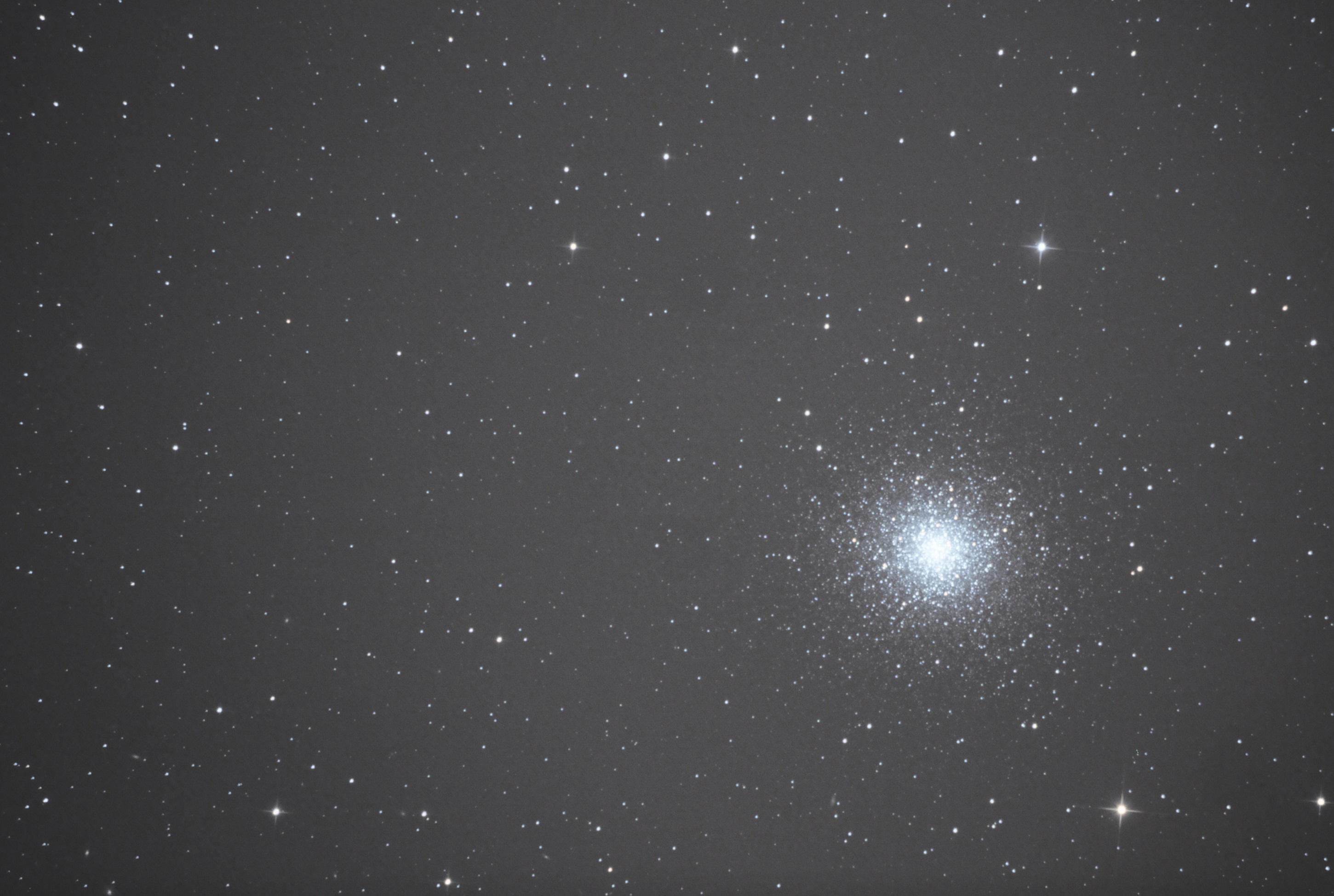 m13d.jpg