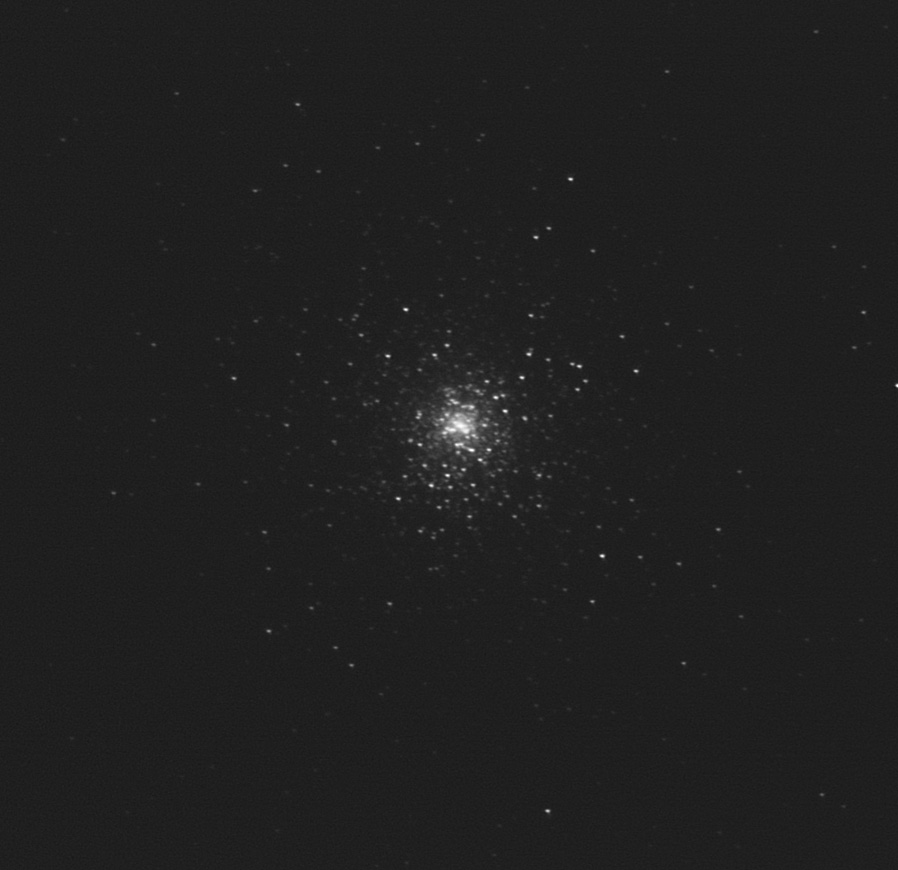 m15.jpg