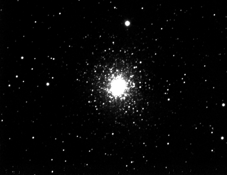 M15.jpg