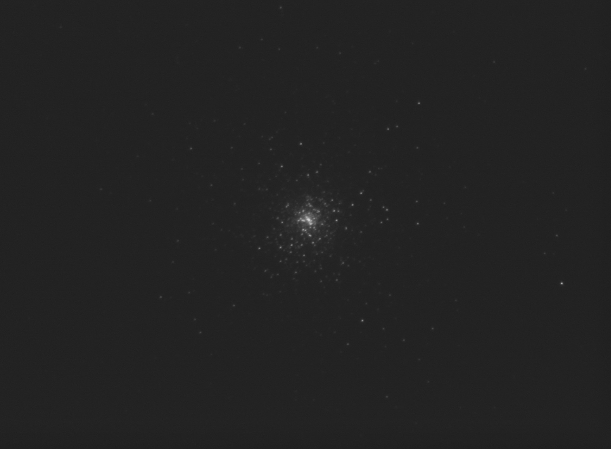M15____med_100r__295reg.jpg