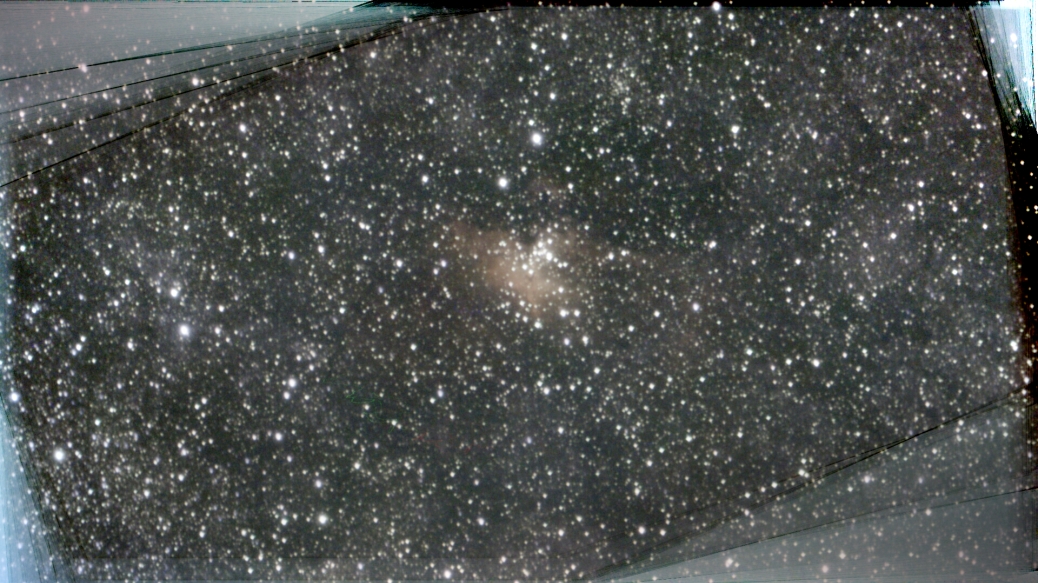 M16_1.jpg