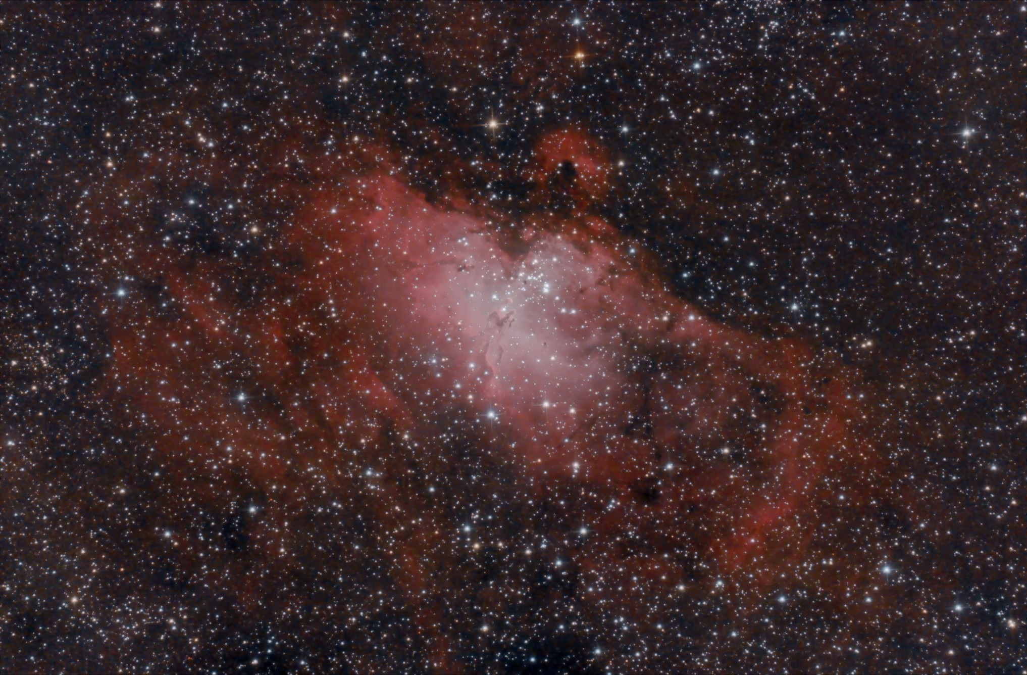 M16_22-06.jpg