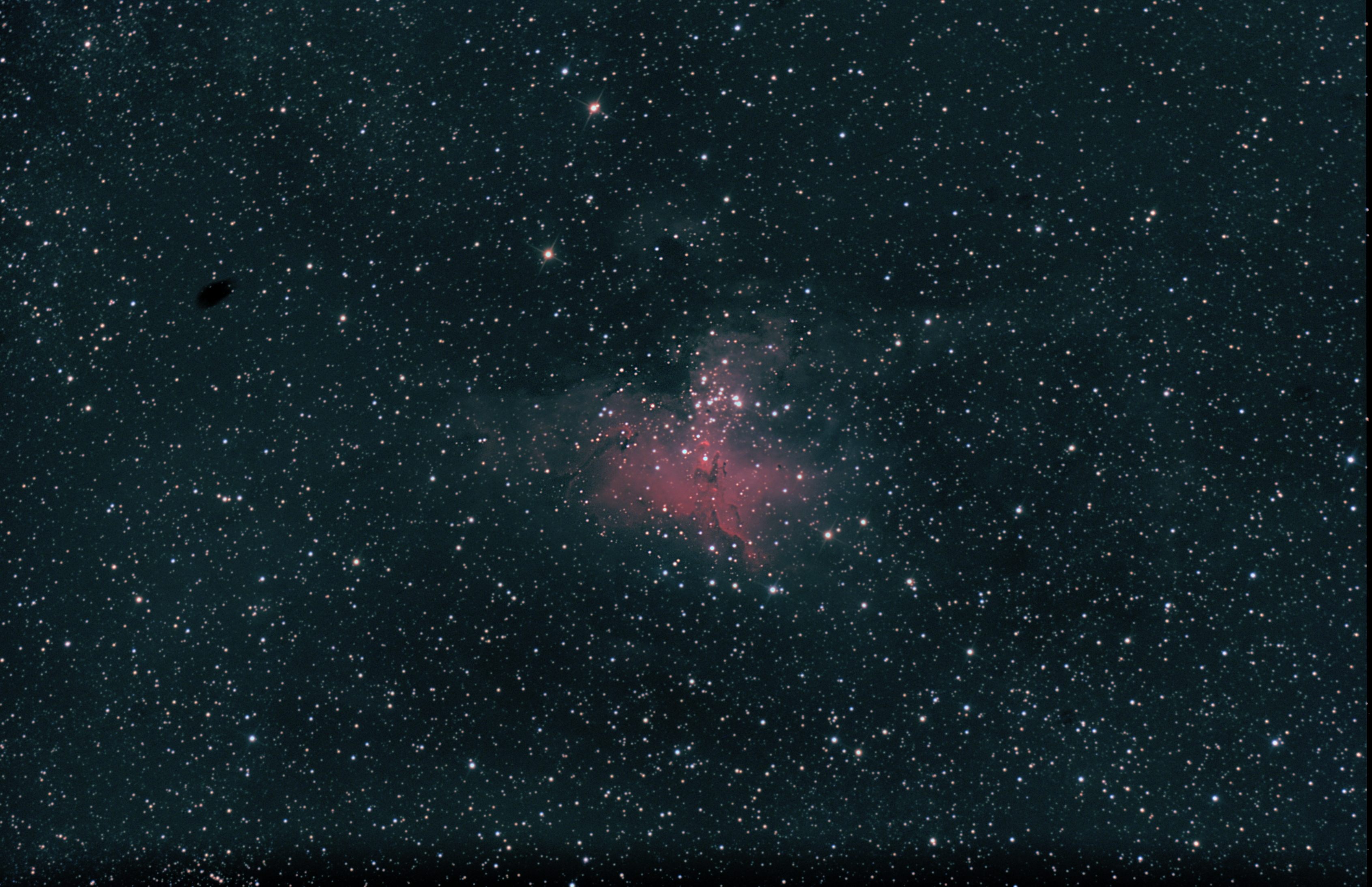 M16-Mica.jpg