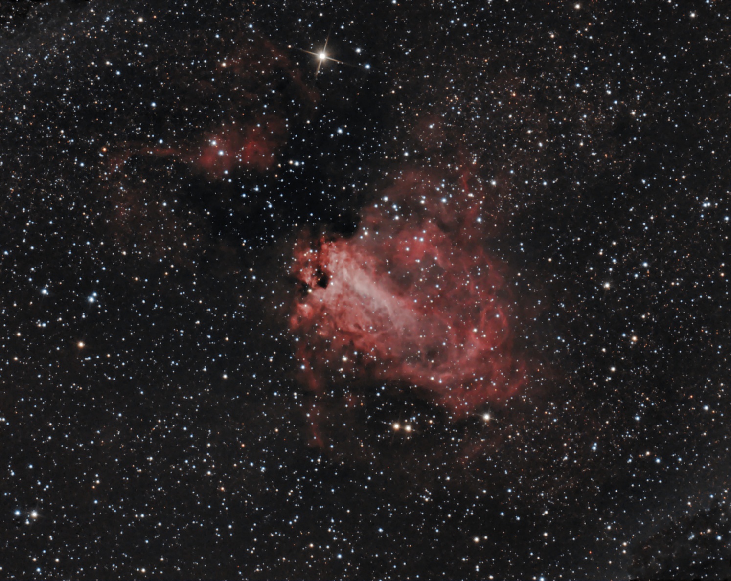 M17_12-05.jpg
