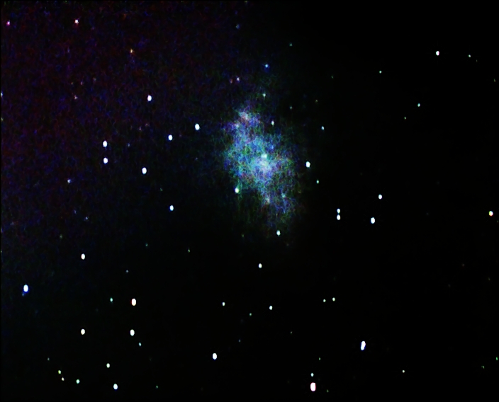 M1.jpg