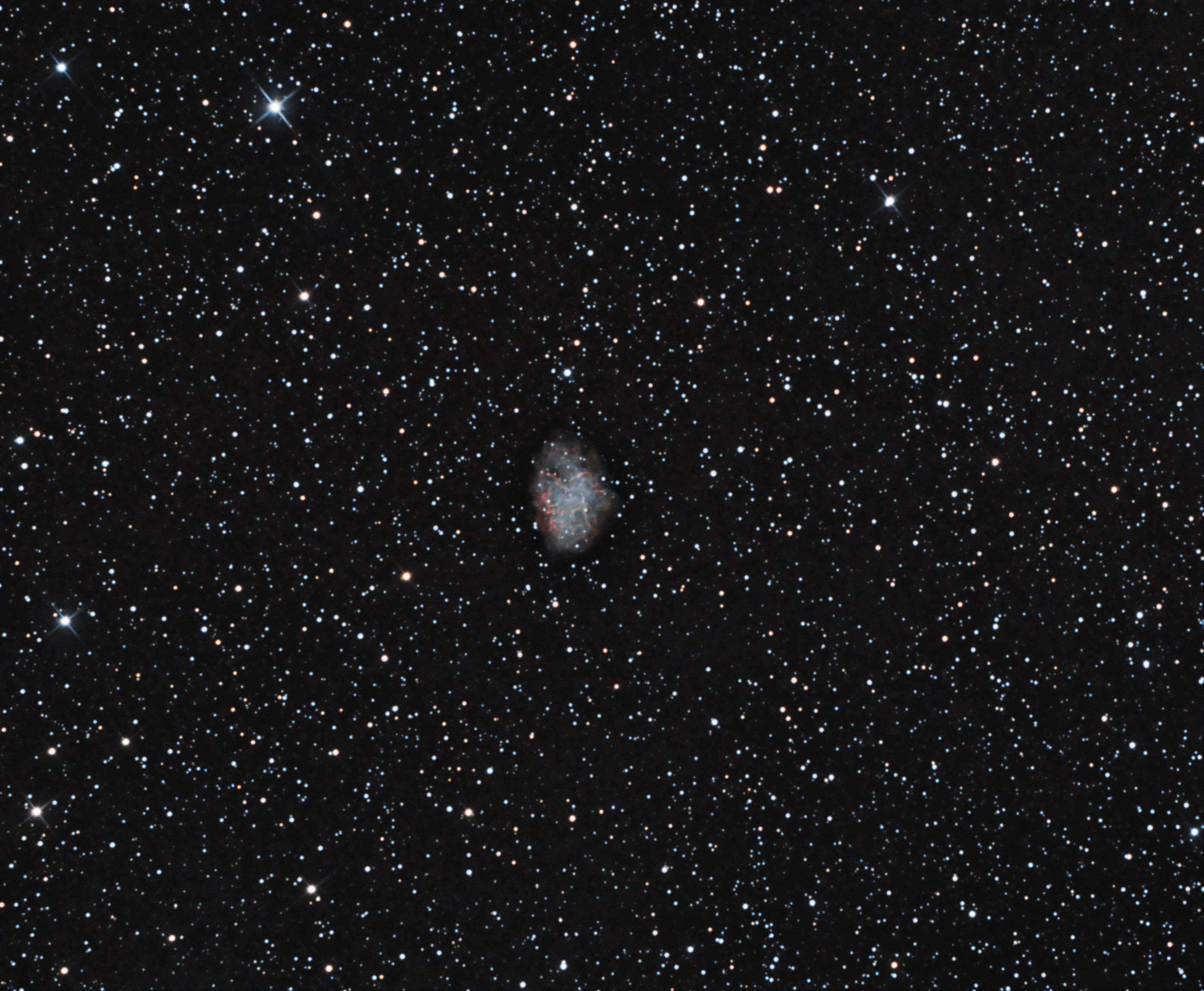 M1_13-11-2015_RGB.jpg
