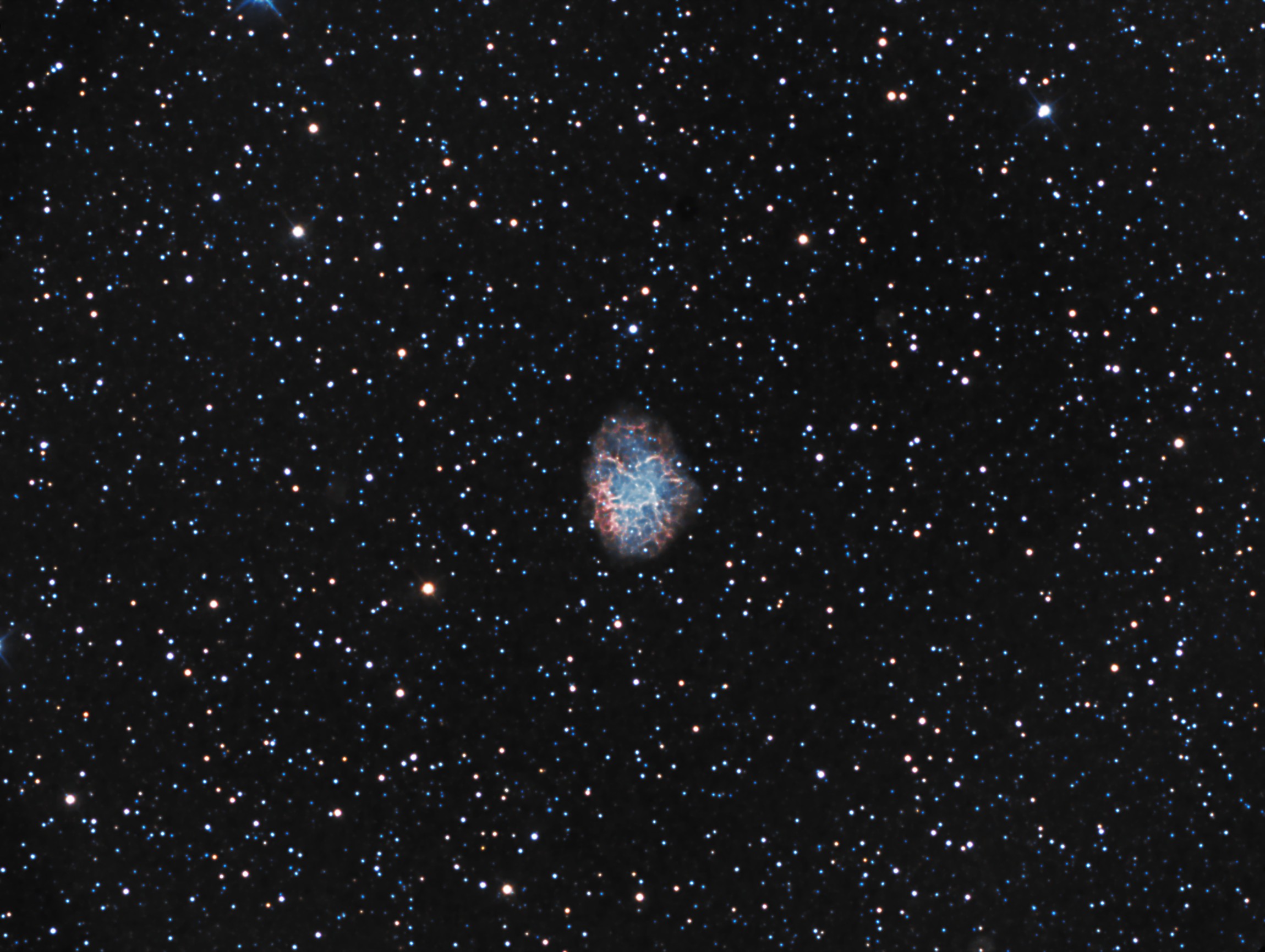 M1_13-11-2015_RGB+Ha.jpg