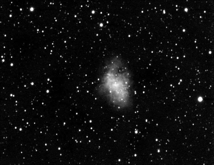 M1.jpg