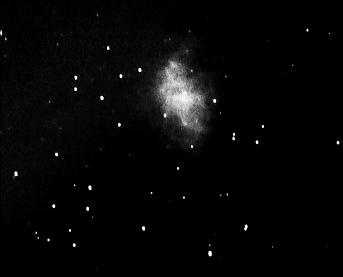 M1-AN.jpg