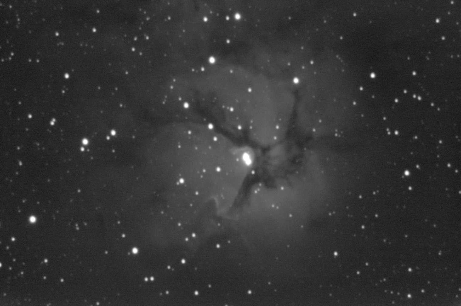 m20_162x4sb.jpg