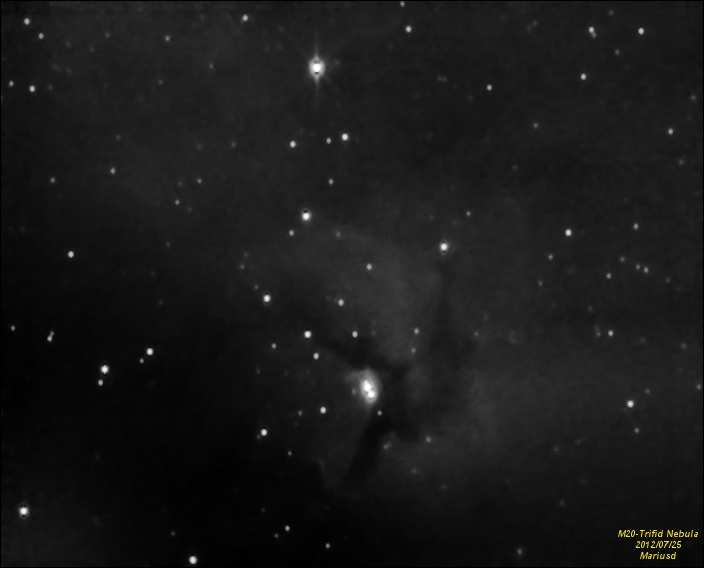 M20-Trifid Nebula.jpg
