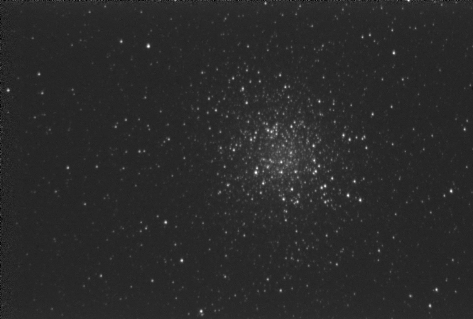 m22_352x05s.jpg