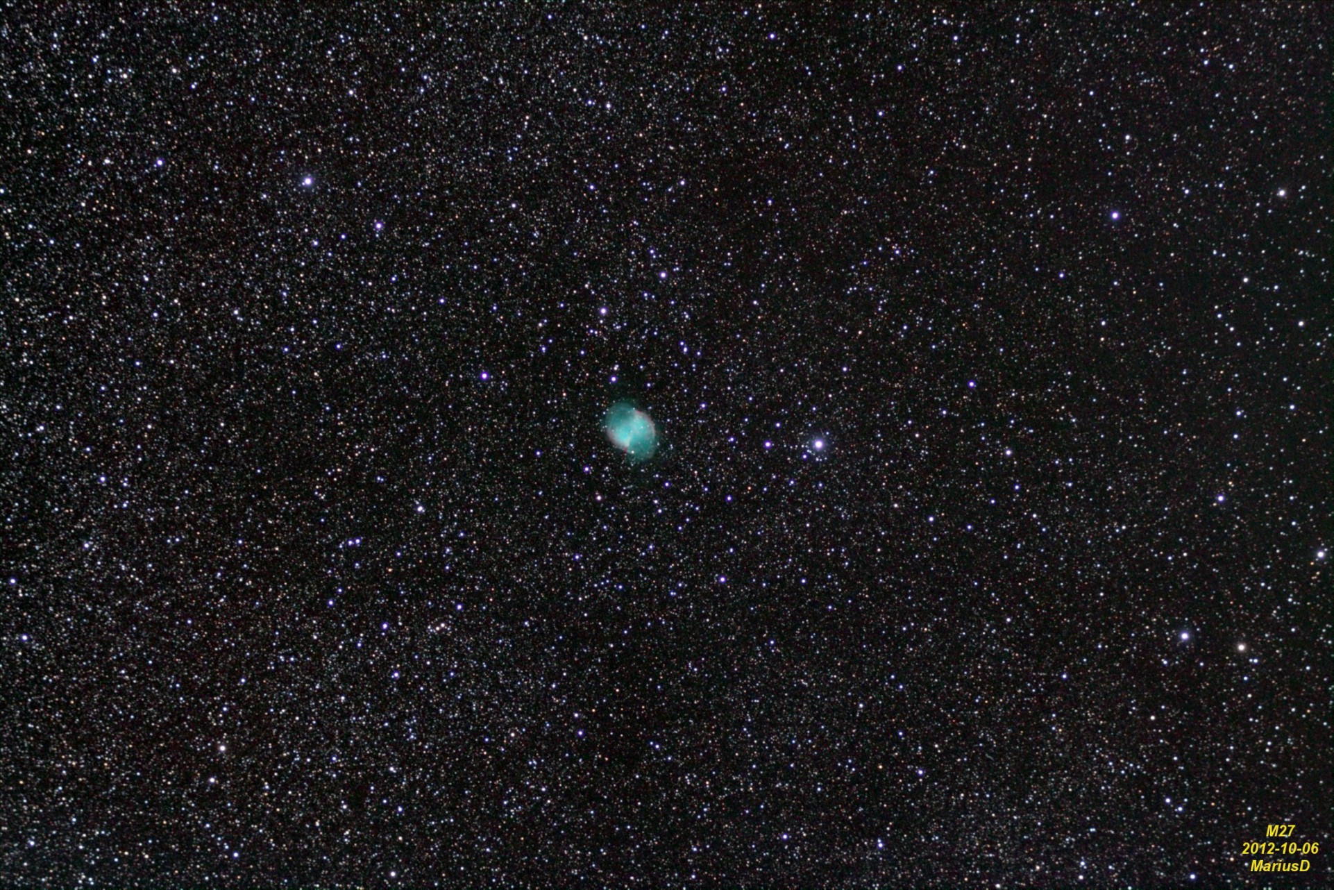 M27_06-10.jpg
