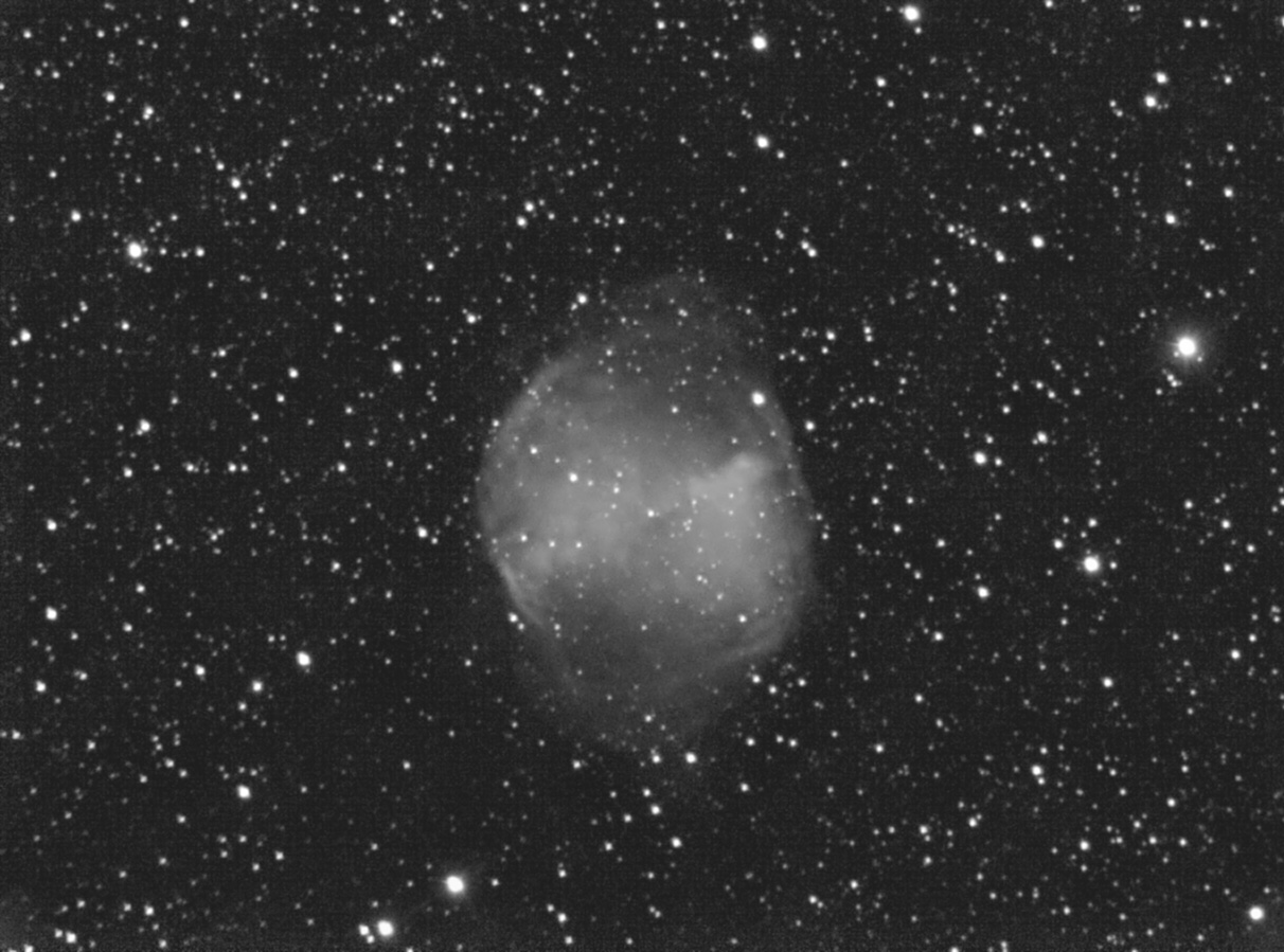 m27_181x2s-rg-b.jpg