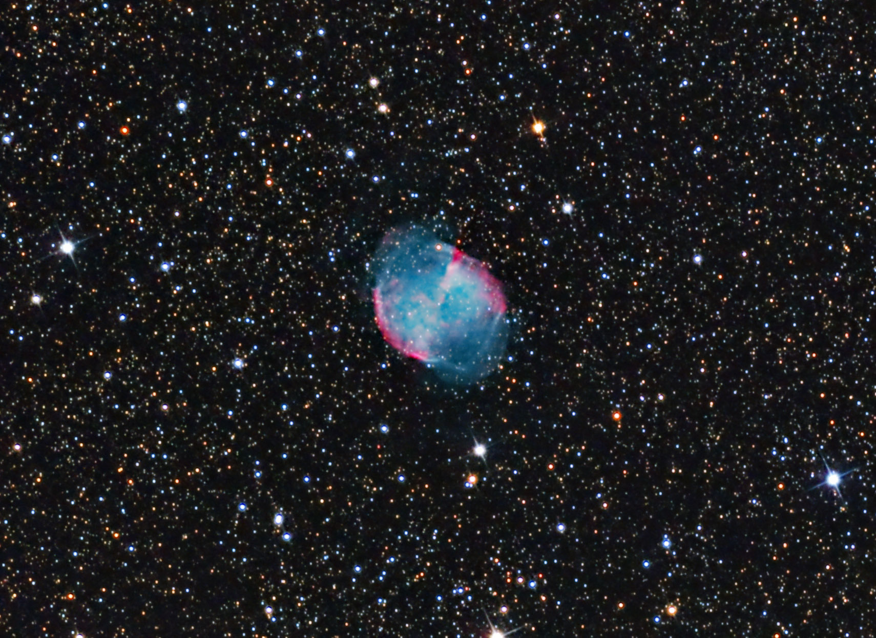 M27_22-05-14.jpg