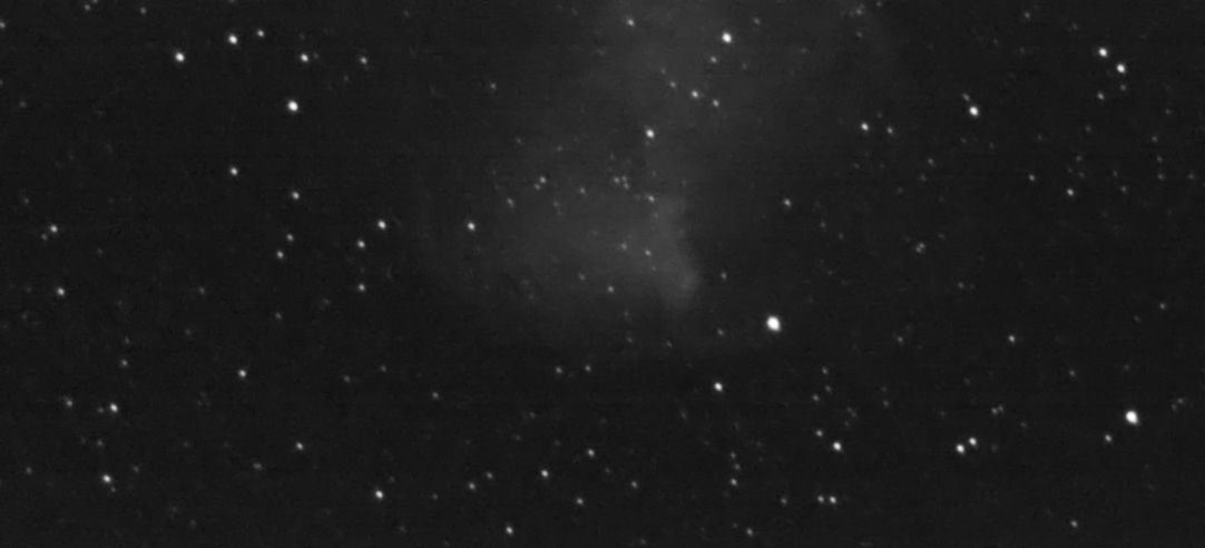 m27.jpg