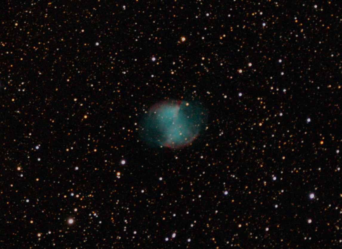 m27_40min.jpg