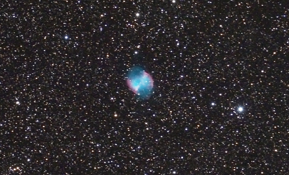 M27 crop.jpg