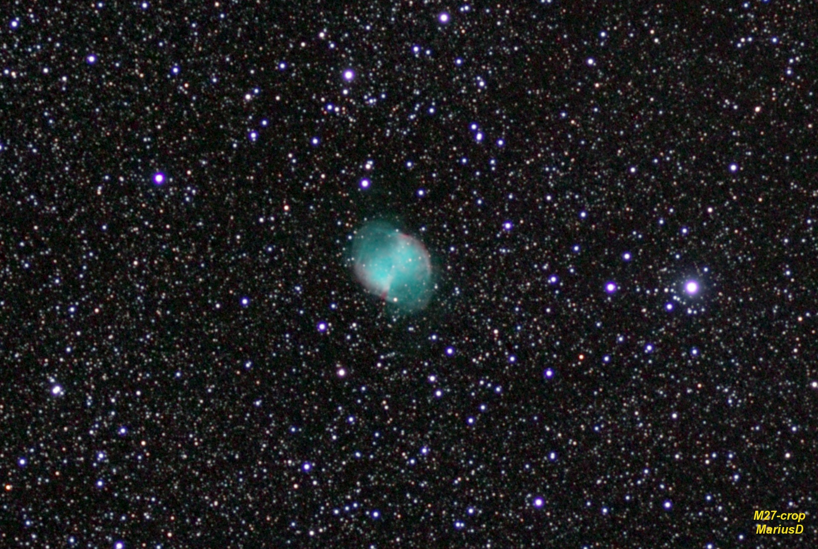 M27-crop.jpg