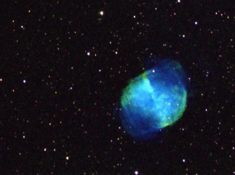 M27_SHO.JPG