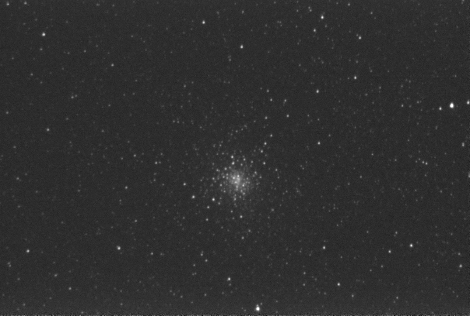 m28_185x05s.jpg