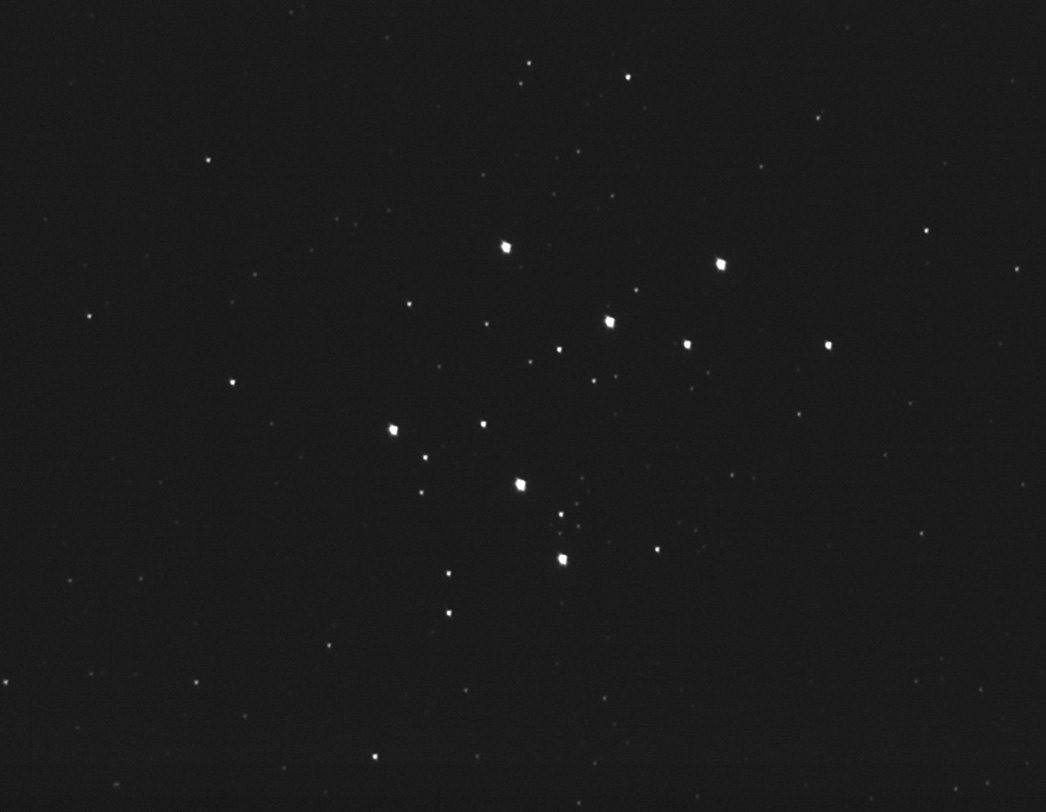 m29.jpg