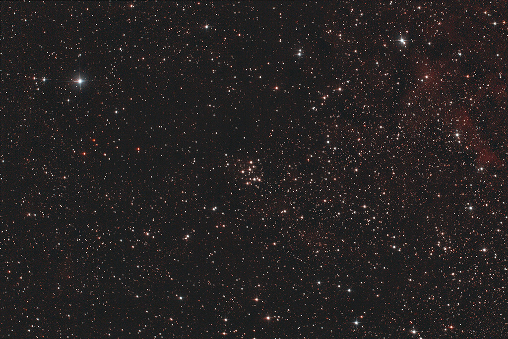 m29_stackAPP_procAPP.jpg