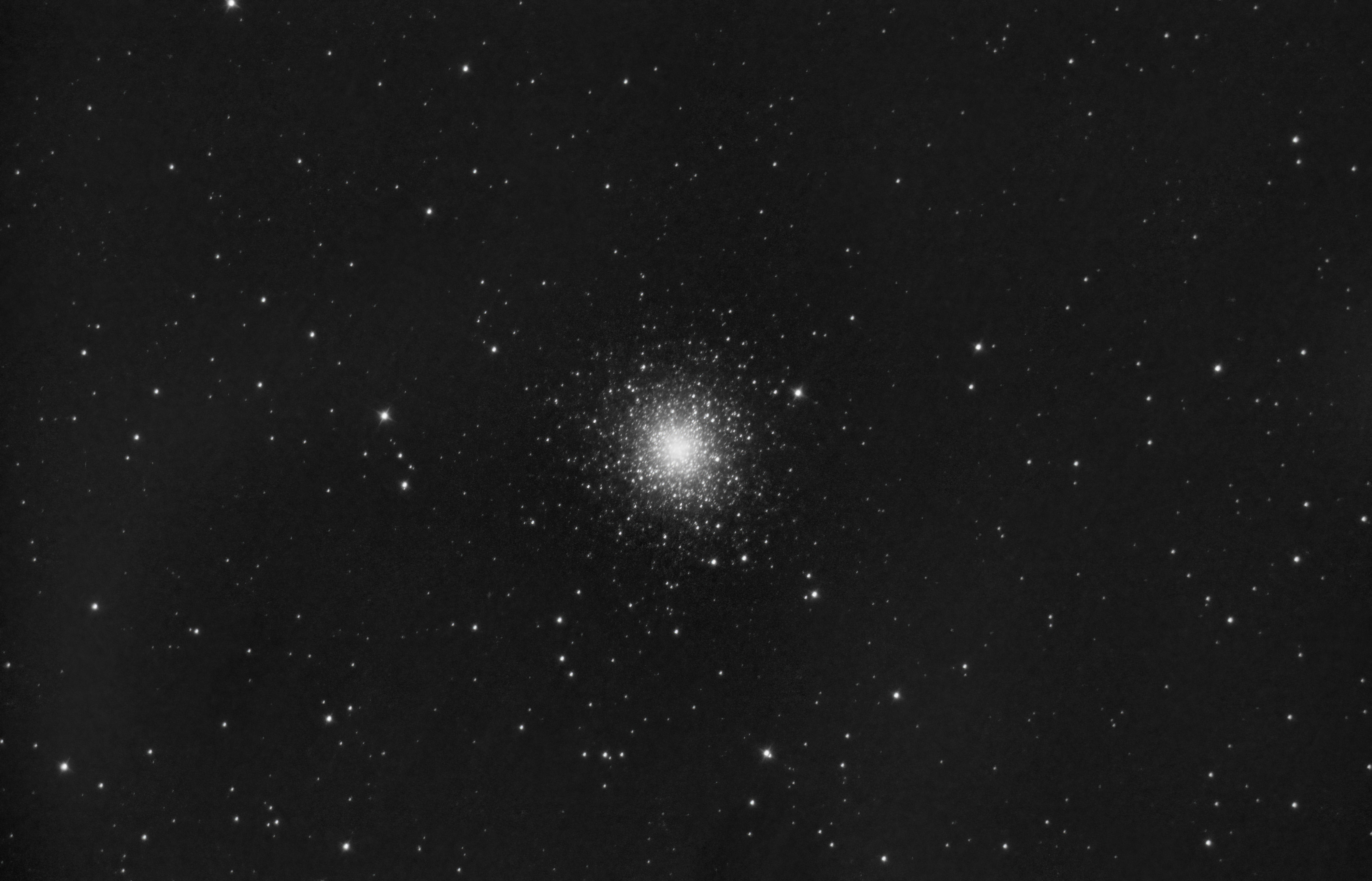 m2.jpg
