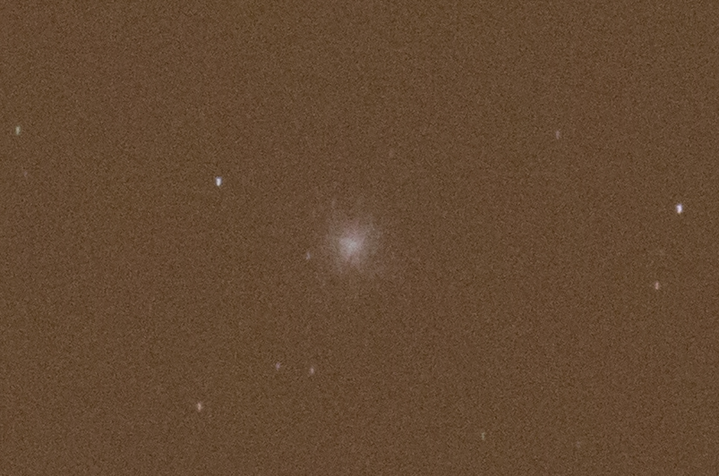 M2 crop.jpg