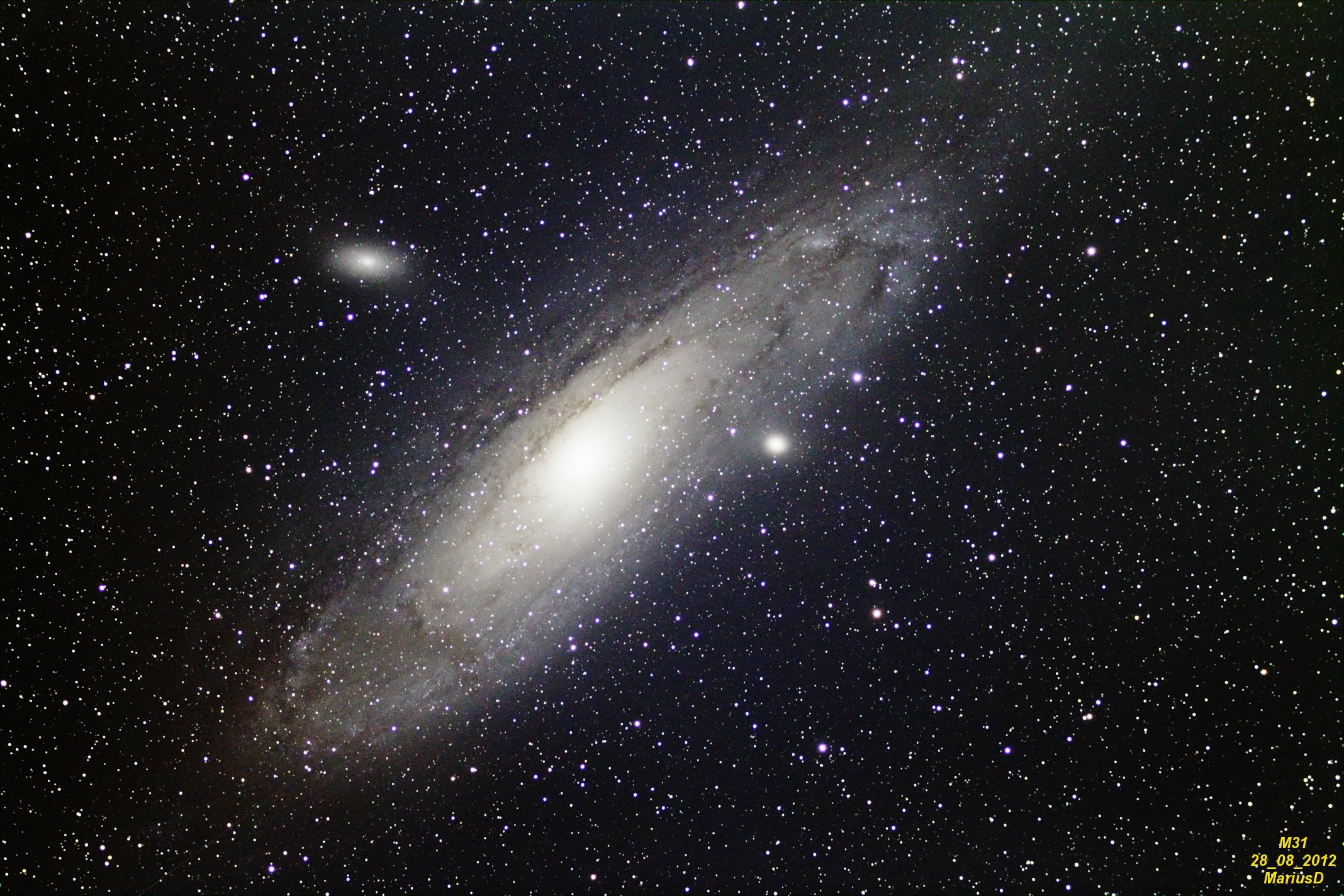 M31(2012-08-28).jpg