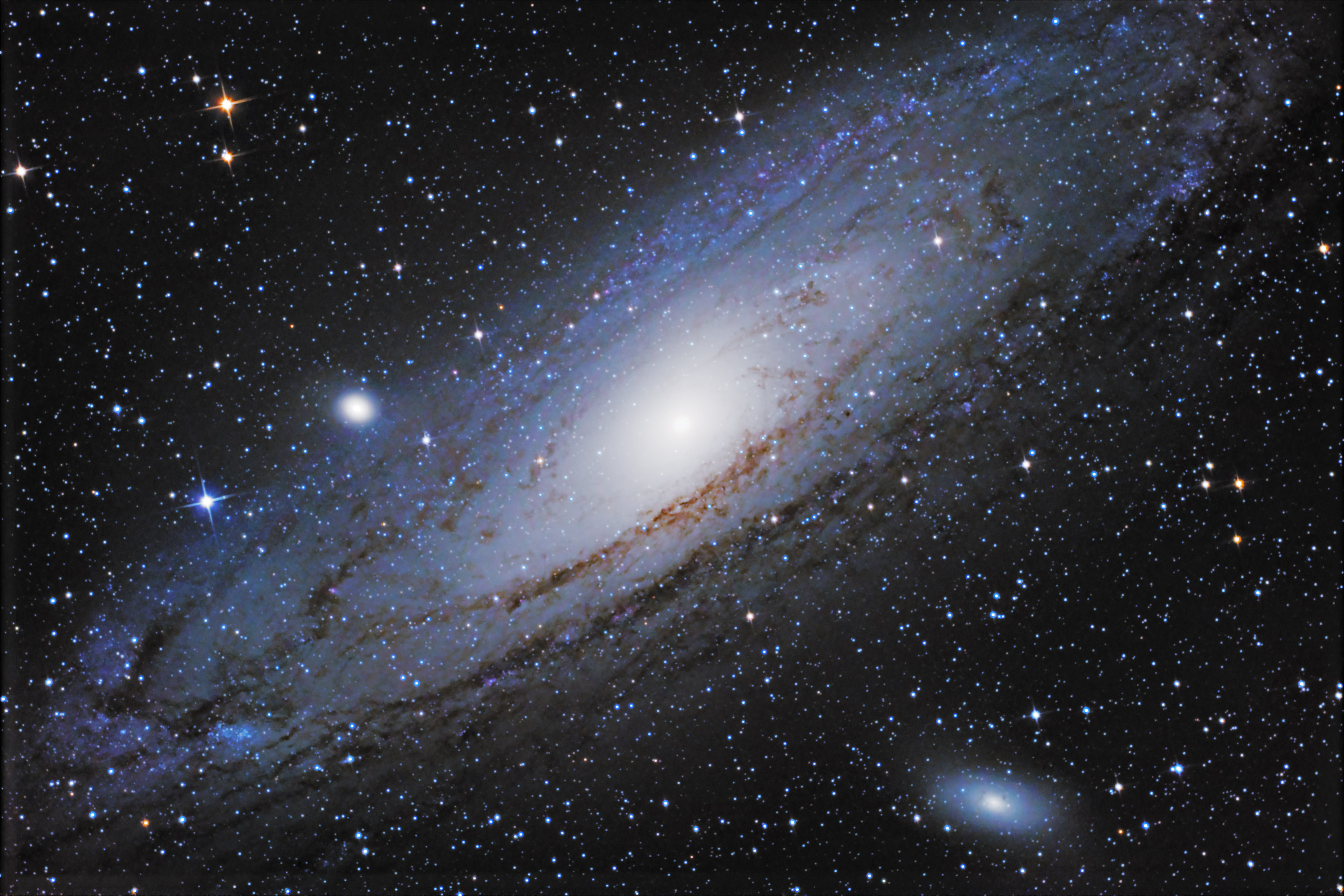 M31_01sept-v1.jpg