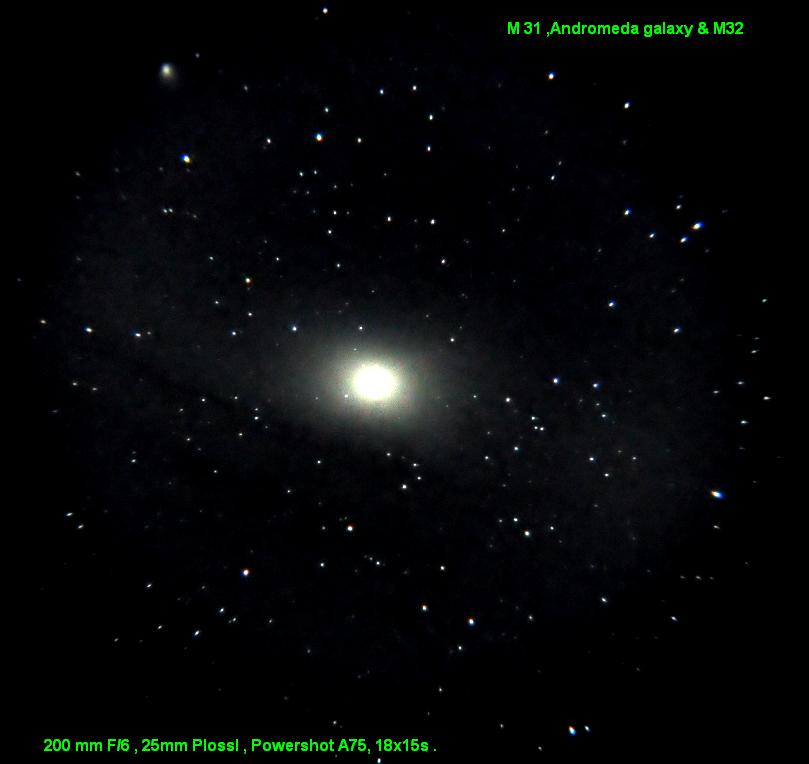 M31.JPG