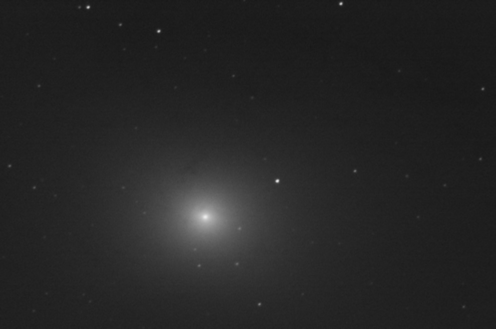 m31.jpg