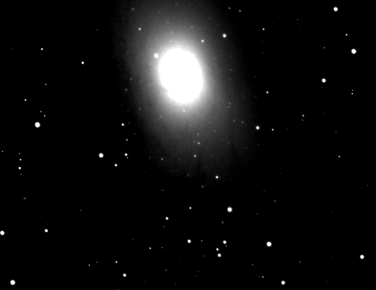 m31.jpg