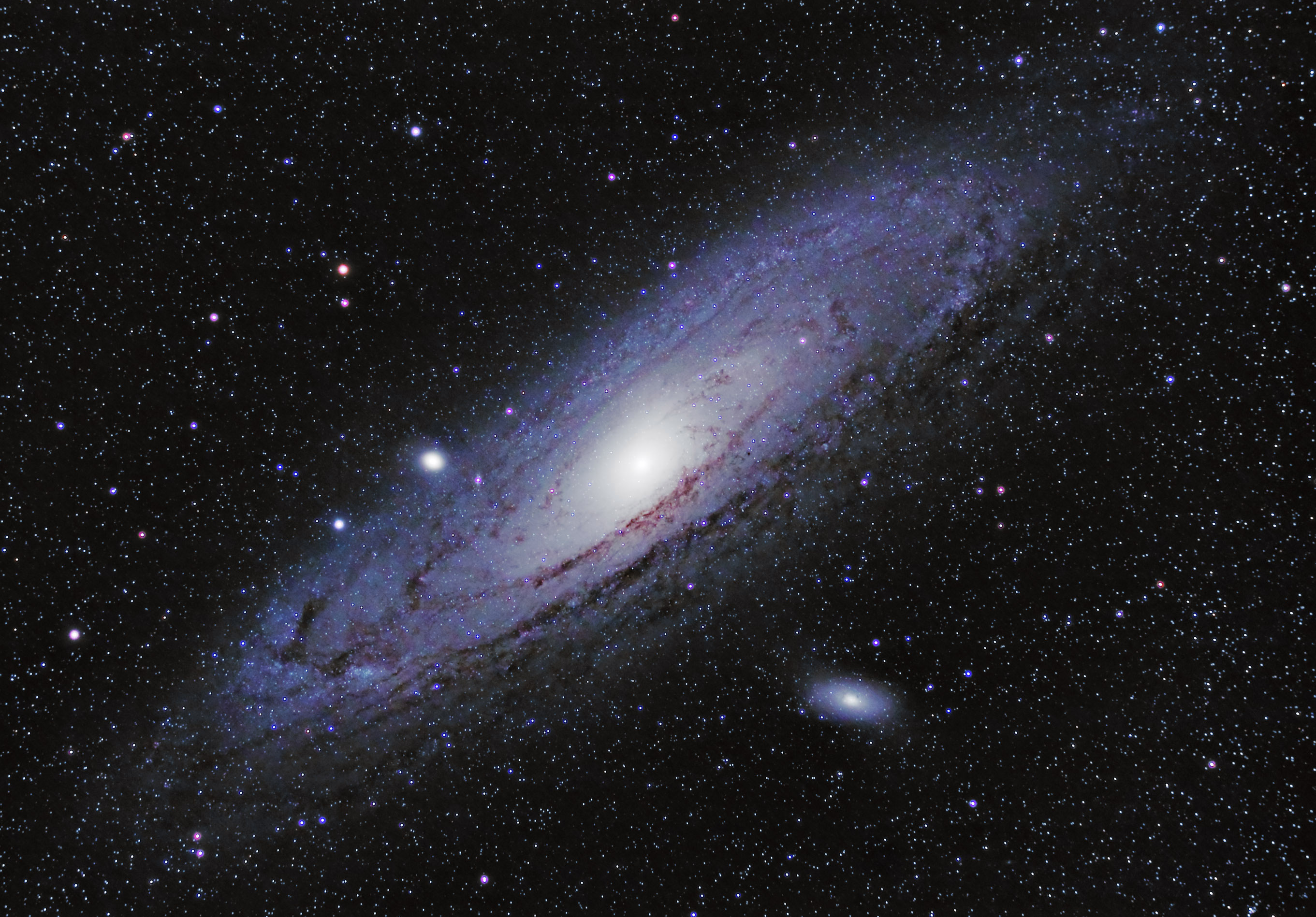 M31_29aug-ED80.jpg