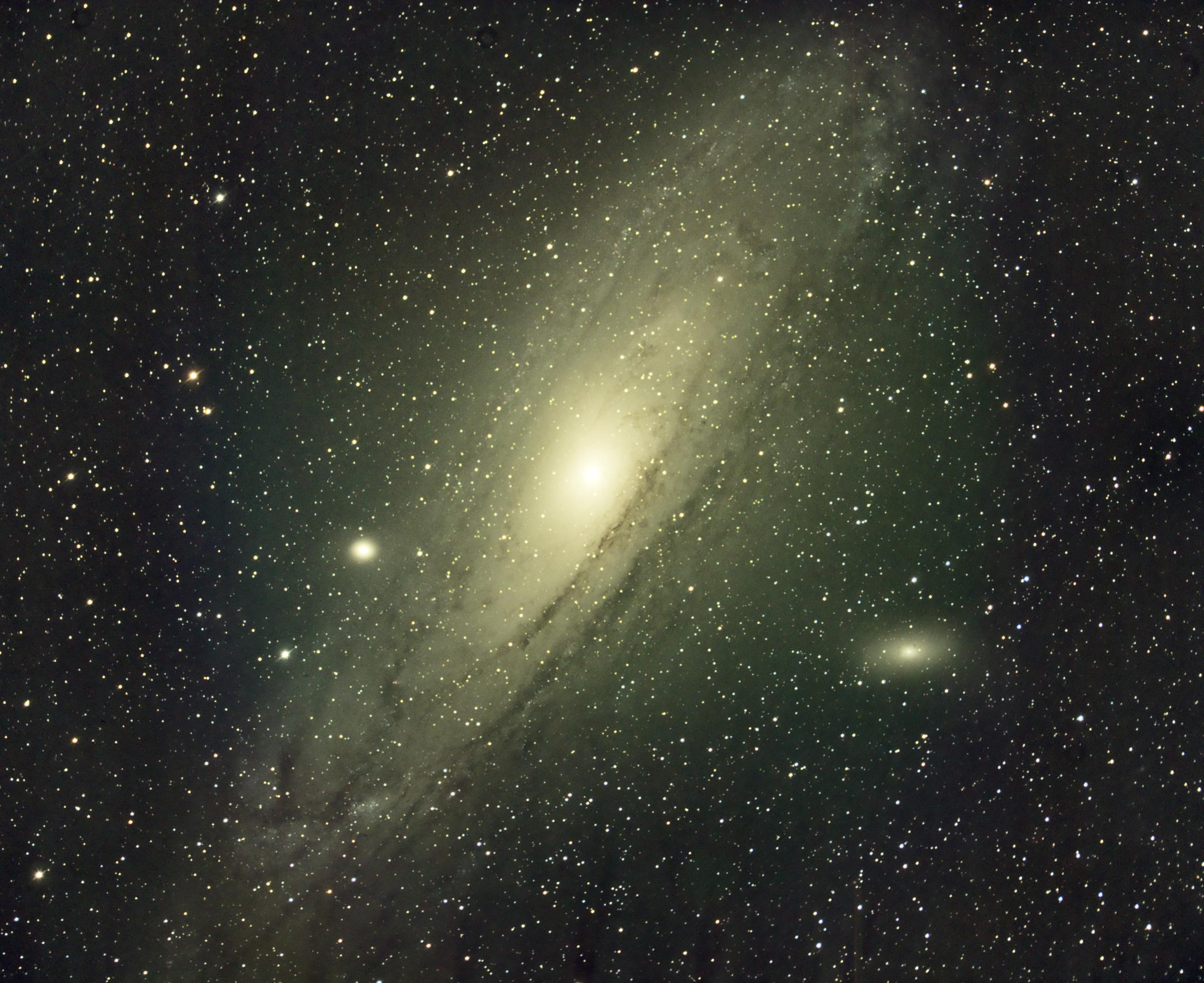 m31_300s_flat_DBE.jpg
