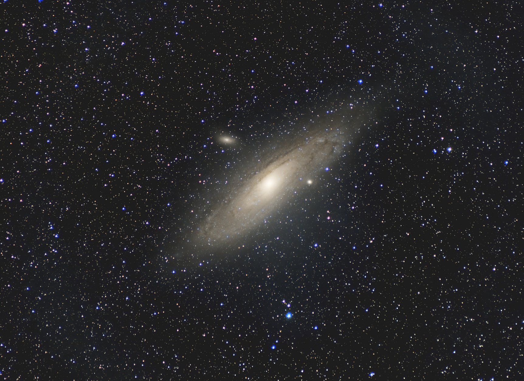 m31 33x5min plus 60x4min iso800.jpg