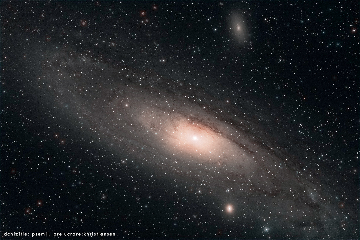 M31_K_Ziua 1.jpg