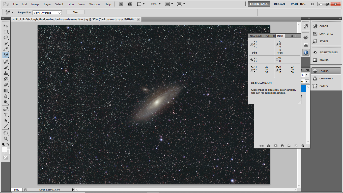 m31-ps1.png