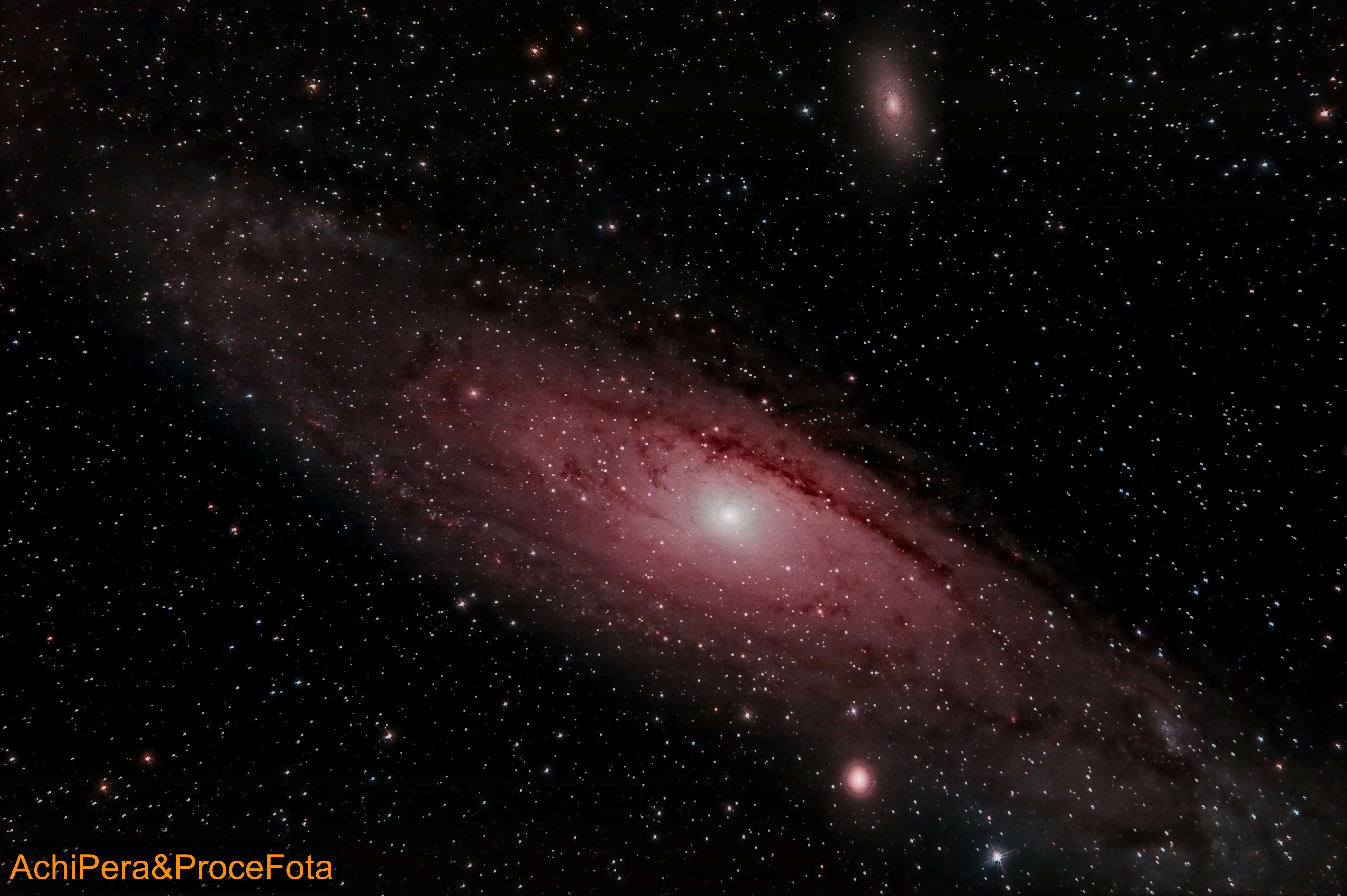 M31 start Ziua 1.jpg