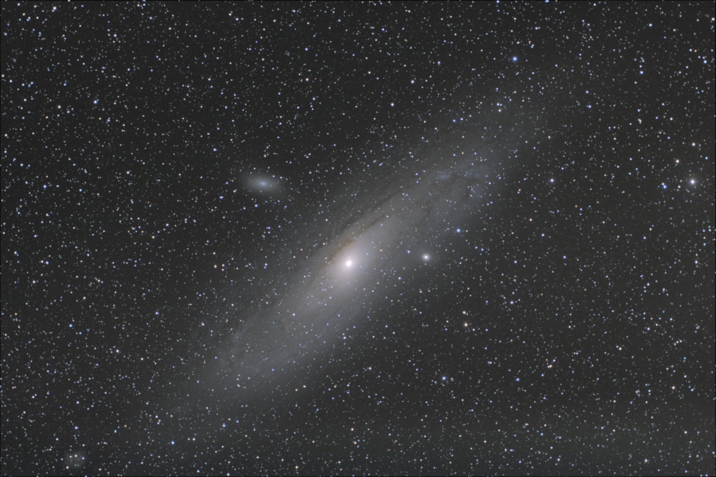 M31abfinalklein.jpg