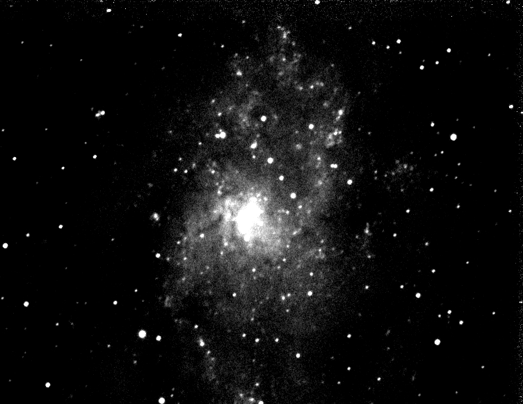 m33.jpg