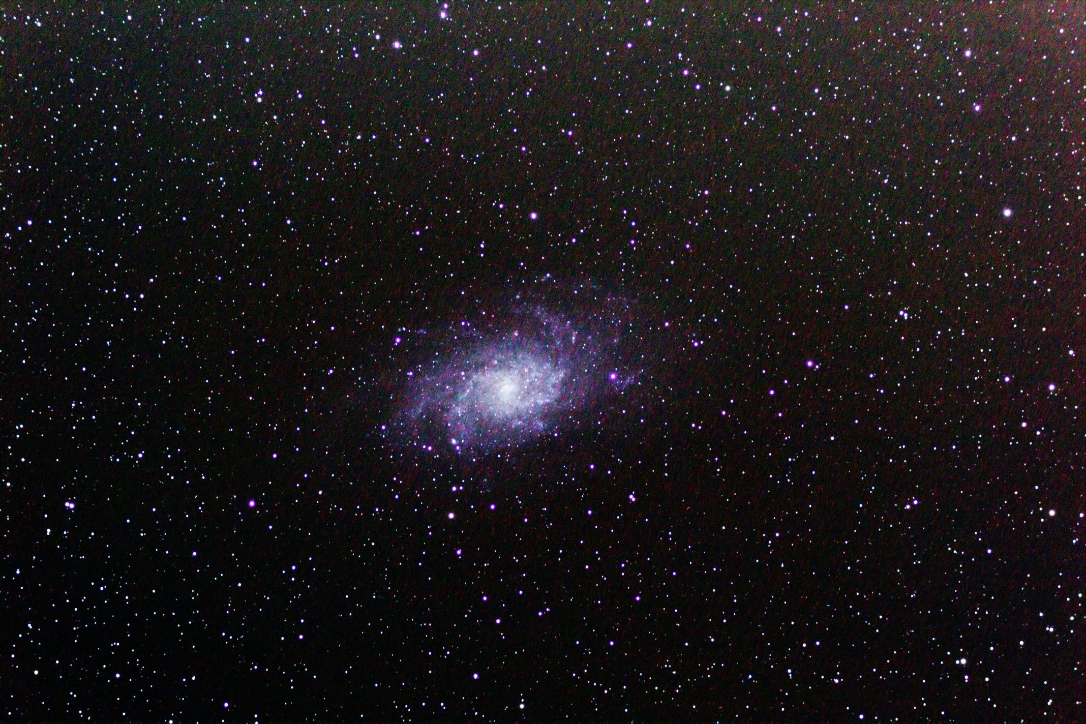 M33.jpg