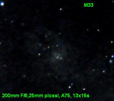 m33.JPG