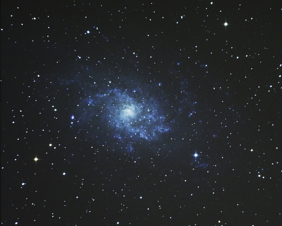 M33.jpg