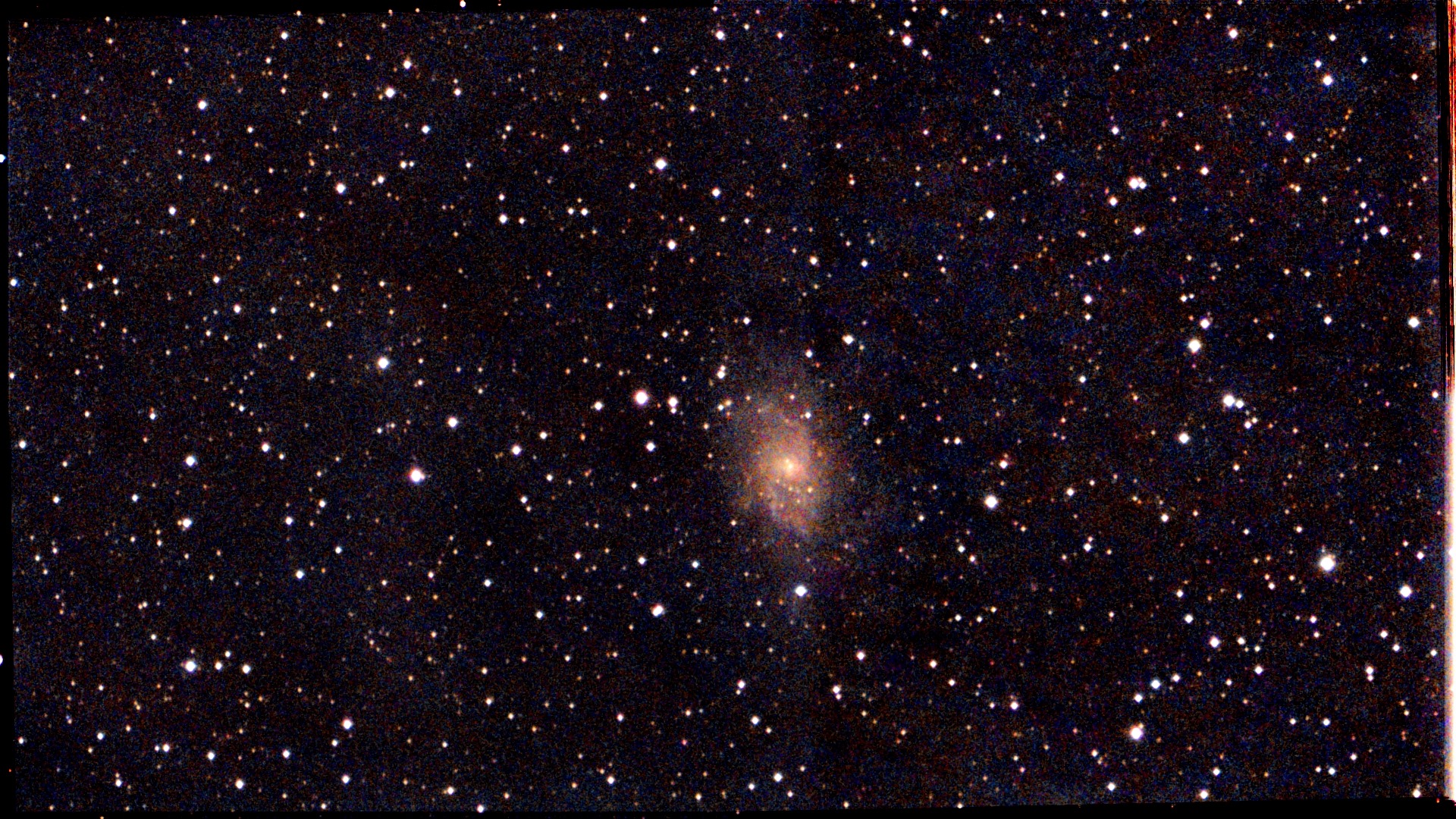 M33 1.jpg
