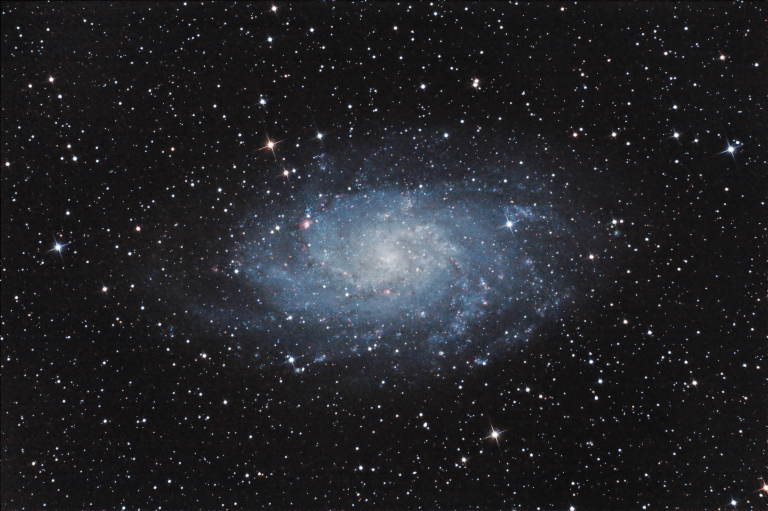 M33_24-09-2014.jpg