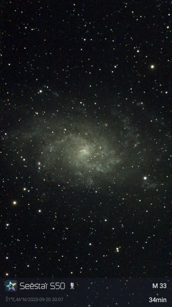 M33-34min - mic.jpg