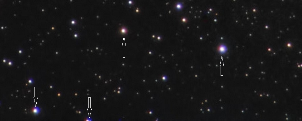 m33_lrgb_v2_391.jpg